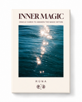 Inner Magic Oracle Deck
